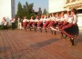 С голям концерт беше отбелязан Деня на миньора в Етрополе