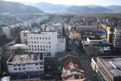 Резултатите от измерванията на въздуха в Ботевград все още не са предоставени на общината