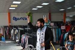  36-тият магазин „Mania” отваря утре в Ботевград