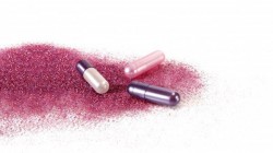 Нов хап бори СПИН 