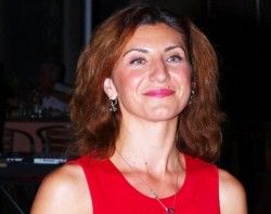 Загиналата Невена Петрова ще бъде погребана утре в Ботевград