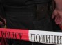 Убийство в Бургас: Откриха тяло на мъж с 15 прободни рани