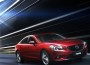 Световна премиера на новата Mazda6 седан на Автомобилното изложение в Москва 2012 