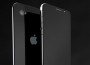 Дизайнер показа концептуален iPhone 6 