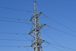 ЧЕЗ планира временни прекъсвания на тока за периода 3 – 5 септември