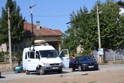 Радио "Фаворит" спря излъчването си в Ботевград