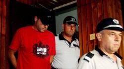 Жоро Инкасото излиза от ареста до една година