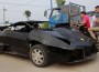 Китаец си направи Lamborghini от стари части (снимки)