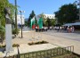 127 години от Съединението на България бяха отбелязани днес в Ботевград 