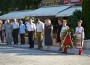 127 години от Съединението на България бяха отбелязани днес в Ботевград 