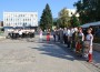 127 години от Съединението на България бяха отбелязани днес в Ботевград 