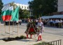127 години от Съединението на България бяха отбелязани днес в Ботевград 