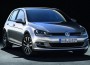 Volkswagen представи новия Golf