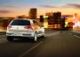 Volkswagen представи новия Golf