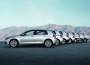 Volkswagen представи новия Golf