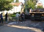 В целия Ботевград няма вода