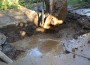 В целия Ботевград няма вода