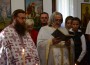 Над 400 души в Зелинския манастир празнуват  Малка Богородица