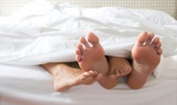 Секс факти, които може би не знаете