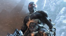 Учат студенти да правят компютърни игри