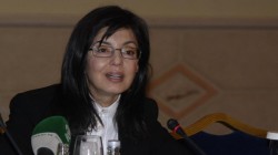 Кунева: ГЕРБ живят като политически аутисти