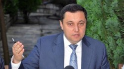 Яне Янев: Присвоените пари при Тройната коалиция са няколко милиарда 