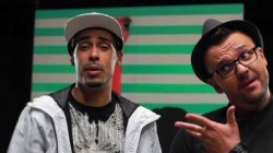 Веселяшка пародия на "Дим да ме няма"