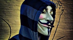 Хакер от Anonymous повали над 10 млн. уебстраници