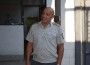 Членове на Клуб „Млад огнеборец”  поздравиха ботевградските пожарникари