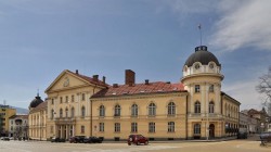 БАН ще има циклотронен център 