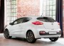 Kia показа новия pro_cee'd преди Париж 
