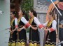 Николина Чакърдъкова  със специално участие на Боженишки урвич 