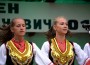 Николина Чакърдъкова  със специално участие на Боженишки урвич 