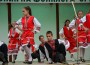 Николина Чакърдъкова  със специално участие на Боженишки урвич 