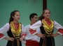 Николина Чакърдъкова  със специално участие на Боженишки урвич 