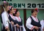 Николина Чакърдъкова  със специално участие на Боженишки урвич 