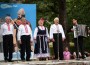 Николина Чакърдъкова  със специално участие на Боженишки урвич 