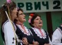 Николина Чакърдъкова  със специално участие на Боженишки урвич 