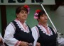 Николина Чакърдъкова  със специално участие на Боженишки урвич 