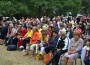 Николина Чакърдъкова  със специално участие на Боженишки урвич 