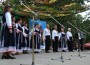 Николина Чакърдъкова  със специално участие на Боженишки урвич 