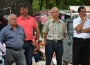 Николина Чакърдъкова  със специално участие на Боженишки урвич 