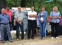 Николина Чакърдъкова  със специално участие на Боженишки урвич 