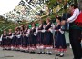 Николина Чакърдъкова  със специално участие на Боженишки урвич 