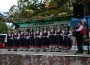 Николина Чакърдъкова  със специално участие на Боженишки урвич 