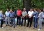 Николина Чакърдъкова  със специално участие на Боженишки урвич 