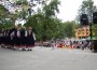 Николина Чакърдъкова  със специално участие на Боженишки урвич 