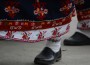 Николина Чакърдъкова  със специално участие на Боженишки урвич 