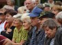 Николина Чакърдъкова  със специално участие на Боженишки урвич 