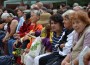 Николина Чакърдъкова  със специално участие на Боженишки урвич 